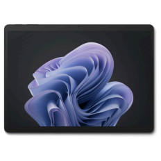 Tablični računalnik Microsoft Surface Pro Copilot+PC - 13"