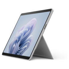 Tablični računalnik Microsoft Surface Pro 11 - 13"