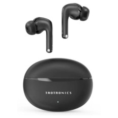TaoTronics Brezžične slušalke BH1118 bele 
