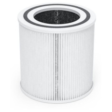 TaoTronics HEPA Air Purifier nadomestni filter za TT-AP005