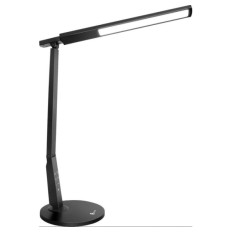 TaoTronics LED namizna svetilka Stella TT-DL10