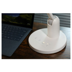TaoTronics Pametna LED Namizna Svetilka TT-DL1055