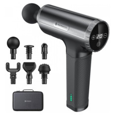 TaoTronics TT-PCA004 masažna pištola