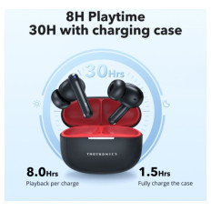 TaoTronics TWS Slušalke TT-BH1120
