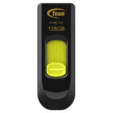 Teamgroup 128GB C145 USB 3.1 spominski ključek