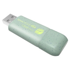 Teamgroup 128GB C175 ECO USB 3.2 spominski ključek