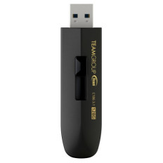 Teamgroup 128GB C186 USB 3.2 spominski ključek