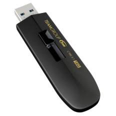 Teamgroup 16GB C186 USB 3.2 spominski ključek