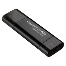 Teamgroup 1TB 1000/900 MB/s X1 MAX USB 3.2 Gen2 x1