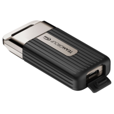 Teamgroup 1TB PD20 Mini zunanji SSD disk