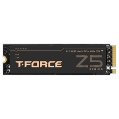 Teamgroup 1TB SSD Z540 Lite M.2 PCIe Gen5 x4