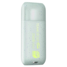 Teamgroup 256GB C175 ECO USB 3.2 spominski ključek