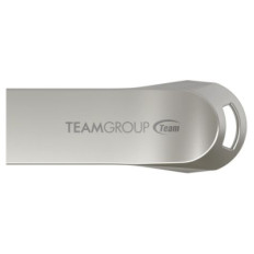 Teamgroup 256GB C222 USB 3.2 140MB/s spominski ključek