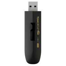Teamgroup 32GB C186 USB 3.2 spominski ključek