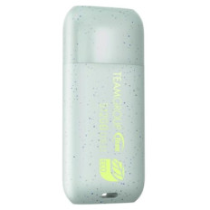 Teamgroup 512GB C175 ECO USB 3.2 spominski ključek