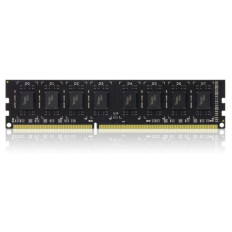 Teamgroup Elite 8GB DDR3L-1600 DIMM PC3-12800 CL11, 1.35V