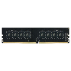 Teamgroup Elite 8GB DDR4-3200 DIMM PC4-25600 CL22, 1.2V