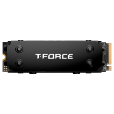 Teamgroup GE PRO 2TB M.2 PCIe SSD disk s hladilnikom