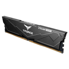 Teamgroup Vulcan 32GB Kit (2x16GB) DDR5-5200 DIMM PC5-41600 CL40, 1.25V