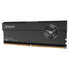 Teamgroup XTREEM 32GB Kit (2x16GB) DDR5-6000 DIMM PC5-48000 CL30, 1.35V