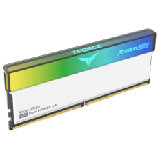 Teamgroup XTREEM ARGB 32GB Kit (2x16GB) DDR5-6400 DIMM PC5-51200 CL32, 1.35V