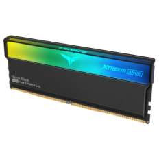  Teamgroup XTREEM ARGB 32GB Kit (2x16GB) DDR5-7200 DIMM PC5-57600 CL34, 1.4V