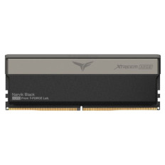 Teamgroup XTREEM ARGB 32GB Kit (2x16GB) DDR5-6400 DIMM PC5-51200 CL32, 1.35V