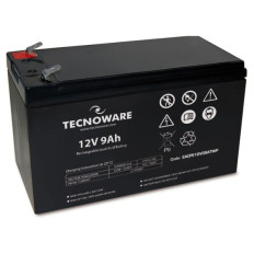 Tecnoware baterija/akumulator 12V 9Ah