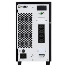 TECNOWARE EVO DSP PLUS 3600VA