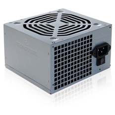 Tecnoware Free Silent 12cm 500W ATX napajalnik - OEM pakiranje