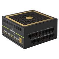 Tecnoware Power Game 850W modularni ATX napajalnik