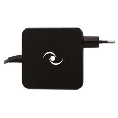 Tecnoware univerzalni napajalnik USB-C 65W s Power delivery funkcijo