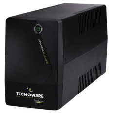 Tecnoware UPS ERA PLUS 1600 brezprekinitveno napajanje