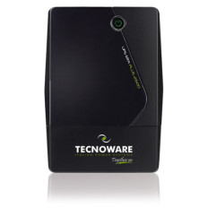 Tecnoware UPS ERA PLUS 2600 brezprekinitveno napajanje