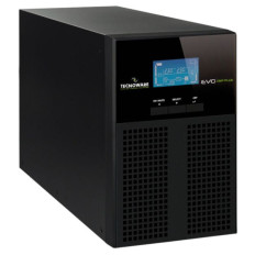 Tecnoware UPS EVO DSP PLUS 1200 brezprekinitveno napajanje