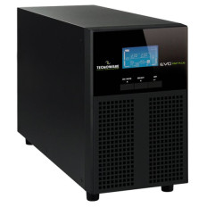 Tecnoware UPS EVO DSP PLUS 2400 brezprekinitveno napajanje