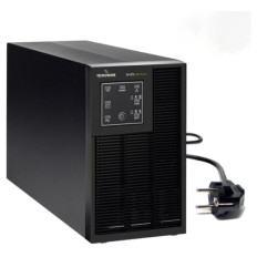 Tecnoware UPS EVO DSP PLUS 800 brezprekinitveno napajanje