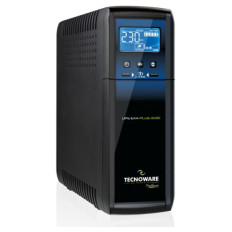 Tecnoware UPS EXA PLUS 1600 brezprekinitveno napajanje