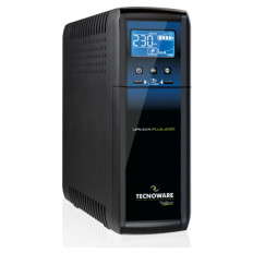 Tecnoware UPS EXA PLUS 2100 brezprekinitveno napajanje