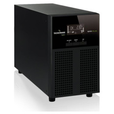 Tecnoware UPS EXA PLUS 3000 brezprekinitveno napajanje