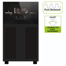 Tecnoware UPS EXA PLUS 4500 brezprekinitveno napajanje