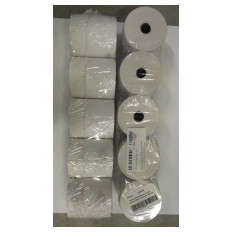 Termo rolice 60mm x 40m
