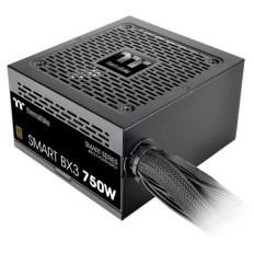 THERMALTAKE Smart BX3 750W 80Plus Bronze napajalnik
