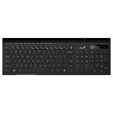 Tipkovnica Genius Slimstar 230II USB