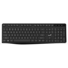 Tipkovnica Genius Smart KB-7200