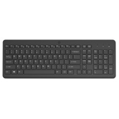 Tipkovnica HP 225 brezžična