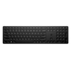 Tipkovnica HP 450 Programabilna brezžična 