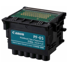 TISKALNA GLAVA CANON PF-05 ZA IPF6300