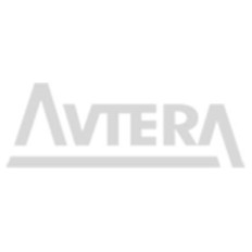 TISKALNA GLAVA, Pixma TS50xx in TS60xx serijo