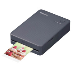 Tiskalnik CANON SELPHY Square QX20 sive barve